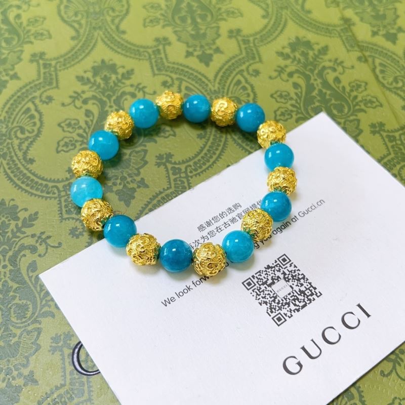 Gucci Bracelets